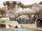 фото отеля Jumeirah Beach Hotel