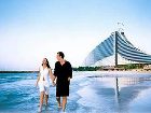 фото отеля Jumeirah Beach Hotel
