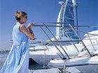 фото отеля Jumeirah Beach Hotel