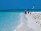 фото отеля Jumeirah Beach Hotel