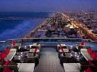 фото отеля Jumeirah Beach Hotel