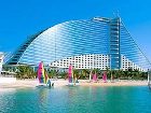 фото отеля Jumeirah Beach Hotel