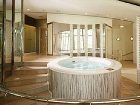 фото отеля Jumeirah Beach Hotel