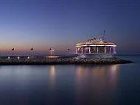 фото отеля Jumeirah Beach Hotel
