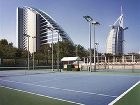фото отеля Jumeirah Beach Hotel