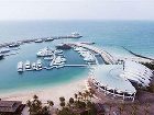 фото отеля Jumeirah Beach Hotel