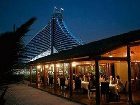 фото отеля Jumeirah Beach Hotel