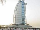 фото отеля Jumeirah Beach Hotel