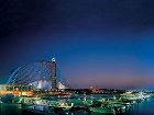 фото отеля Jumeirah Beach Hotel