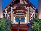 фото отеля Jumeirah Beach Hotel