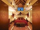 фото отеля Jumeirah Beach Hotel