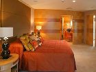 фото отеля Jumeirah Beach Hotel