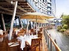 фото отеля Jumeirah Beach Hotel