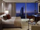 фото отеля Jumeirah Beach Hotel