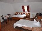 фото отеля Landhotel Rugen