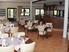 фото отеля Landhotel Rugen