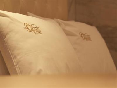 фото отеля Hotel Cello Seocho