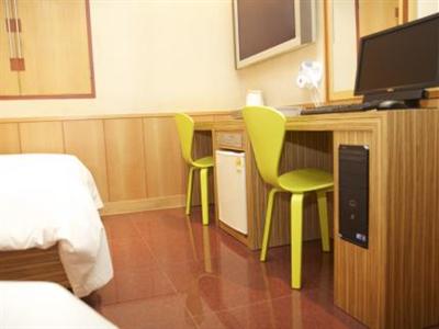 фото отеля Hotel Cello Seocho
