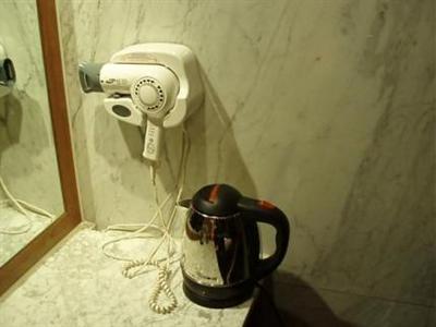 фото отеля Hotel Cello Seocho