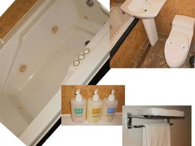 фото отеля Hotel Cello Seocho