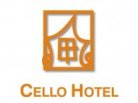 Hotel Cello Seocho
