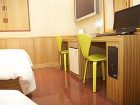 фото отеля Hotel Cello Seocho