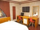 фото отеля Hotel Cello Seocho