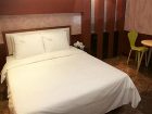 фото отеля Hotel Cello Seocho