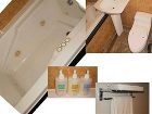 фото отеля Hotel Cello Seocho