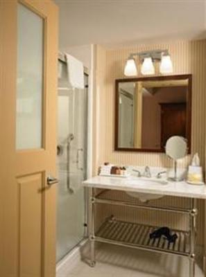 фото отеля Sheraton Houston West