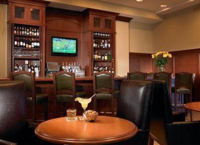 фото отеля Sheraton Houston West