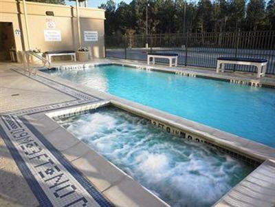 фото отеля Sheraton Houston West