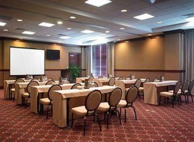 фото отеля Sheraton Houston West