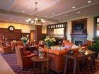 фото отеля Sheraton Houston West