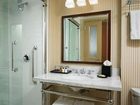 фото отеля Sheraton Houston West