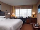 фото отеля Sheraton Houston West