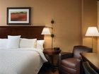 фото отеля Sheraton Houston West