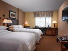 фото отеля Sheraton Houston West