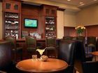фото отеля Sheraton Houston West