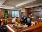 фото отеля Sheraton Houston West