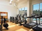 фото отеля Sheraton Houston West