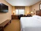 фото отеля Sheraton Houston West