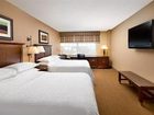 фото отеля Sheraton Houston West