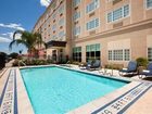 фото отеля Sheraton Houston West