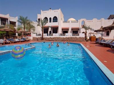 фото отеля Al Diwan Resort