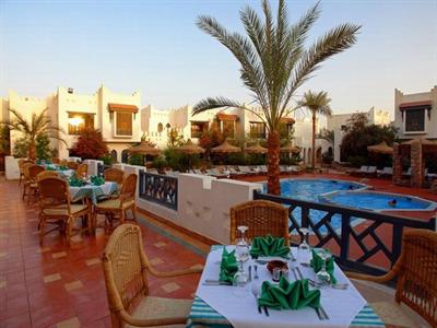 фото отеля Al Diwan Resort