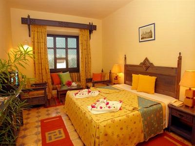 фото отеля Al Diwan Resort