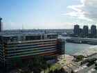 фото отеля Docklands Executive Apartments Melbourne