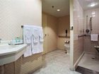 фото отеля Hilton Suites Oakbrook Terrace