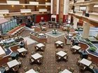 фото отеля Hilton Suites Oakbrook Terrace
